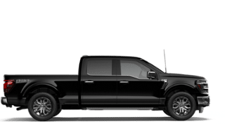 2026 Ford F-150® External Image 1